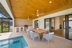16692 Liggett Cir, Port Charlotte, FL 33981 - Photo 45