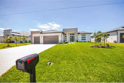16692 Liggett Circle, Port Charlotte, FL 33981 - Photo 5