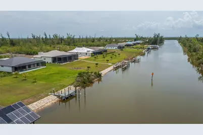 16692 Liggett Circle, Port Charlotte, FL 33981 - Photo 83