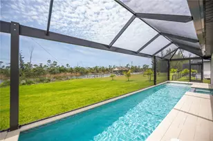 16692 Liggett Cir, Port Charlotte, FL 33981 - Photo 79