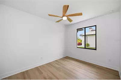 16692 Liggett Circle, Port Charlotte, FL 33981 - Photo 29