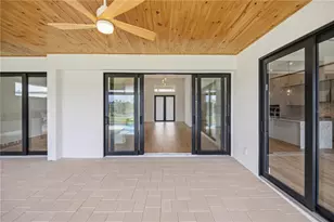 16692 Liggett Cir, Port Charlotte, FL 33981 - Photo 69