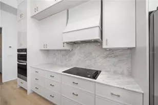16692 Liggett Cir, Port Charlotte, FL 33981 - Photo 25