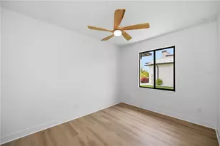 16692 Liggett Cir, Port Charlotte, FL 33981 - Photo 55