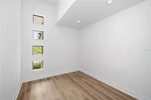 16692 Liggett Cir, Port Charlotte, FL 33981 - Photo 21