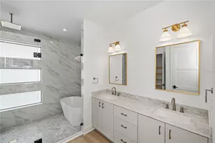 16692 Liggett Cir, Port Charlotte, FL 33981 - Photo 47