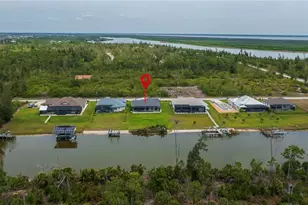 16692 Liggett Cir, Port Charlotte, FL 33981 - Photo 83