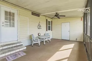 6144 Redwing Ave, Englewood, FL 34224 - Photo 29