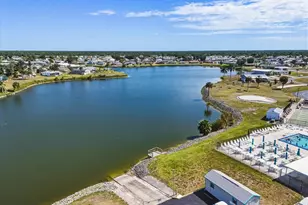 6144 Redwing Ave, Englewood, FL 34224 - Photo 41