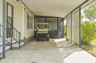 6144 Redwing Ave, Englewood, FL 34224 - Photo 5