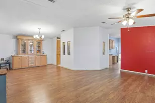 6144 Redwing Ave, Englewood, FL 34224 - Photo 9