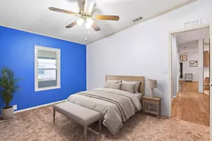 6144 Redwing Ave, Englewood, FL 34224 - Photo 21