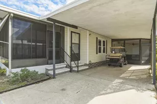 6144 Redwing Ave, Englewood, FL 34224 - Photo 5