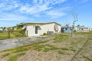 6144 Redwing Ave, Englewood, FL 34224 - Photo 33