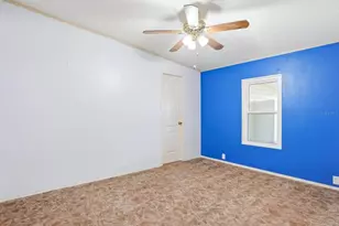 6144 Redwing Ave, Englewood, FL 34224 - Photo 23