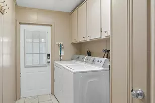 6144 Redwing Ave, Englewood, FL 34224 - Photo 31