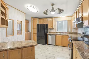 6144 Redwing Ave, Englewood, FL 34224 - Photo 13