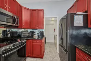 9582 Arsipe Cir, Port Charlotte, FL 33981 - Photo 27