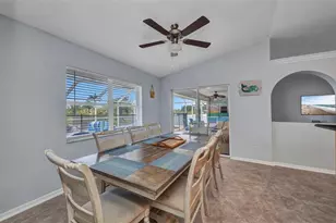 9582 Arsipe Cir, Port Charlotte, FL 33981 - Photo 31
