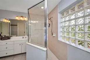 9582 Arsipe Cir, Port Charlotte, FL 33981 - Photo 21