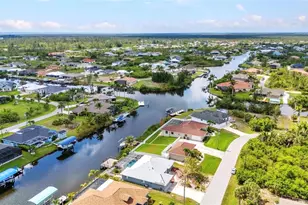 9582 Arsipe Cir, Port Charlotte, FL 33981 - Photo 61