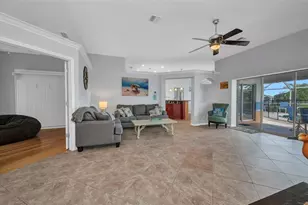 9582 Arsipe Cir, Port Charlotte, FL 33981 - Photo 15
