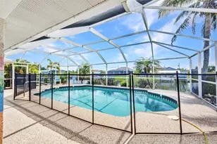 9582 Arsipe Cir, Port Charlotte, FL 33981 - Photo 3