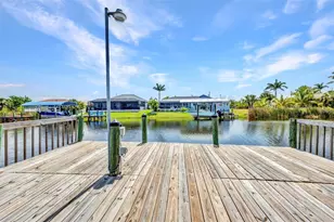 9582 Arsipe Cir, Port Charlotte, FL 33981 - Photo 49