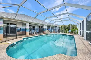 9582 Arsipe Cir, Port Charlotte, FL 33981 - Photo 43