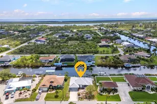 9582 Arsipe Cir, Port Charlotte, FL 33981 - Photo 57