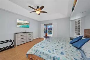 9582 Arsipe Cir, Port Charlotte, FL 33981 - Photo 17