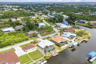 9582 Arsipe Cir, Port Charlotte, FL 33981 - Photo 67