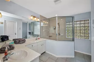 9582 Arsipe Cir, Port Charlotte, FL 33981 - Photo 19