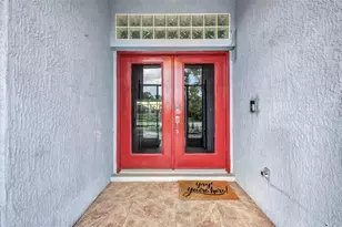 9582 Arsipe Cir, Port Charlotte, FL 33981 - Photo 5