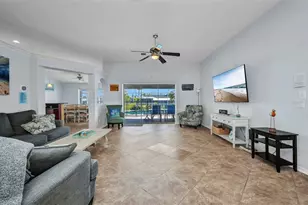 9582 Arsipe Cir, Port Charlotte, FL 33981 - Photo 11