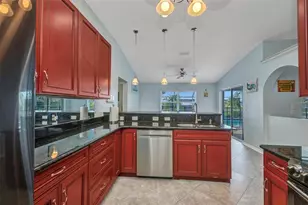 9582 Arsipe Cir, Port Charlotte, FL 33981 - Photo 29