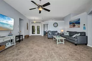 9582 Arsipe Cir, Port Charlotte, FL 33981 - Photo 13