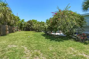 2167 Gerard Ct, Port Charlotte, FL 33952 - Photo 31