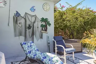 2167 Gerard Ct, Port Charlotte, FL 33952 - Photo 27