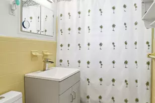 2167 Gerard Ct, Port Charlotte, FL 33952 - Photo 17