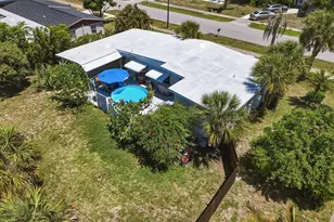 2167 Gerard Ct, Port Charlotte, FL 33952 - Photo 33