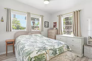 2167 Gerard Ct, Port Charlotte, FL 33952 - Photo 15