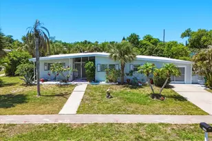 2167 Gerard Ct, Port Charlotte, FL 33952 - Photo 3