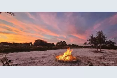 18398 NW 286th Street, Okeechobee, FL 34972 - Photo 1