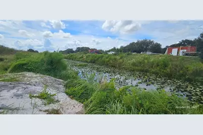 18398 NW 286th Street, Okeechobee, FL 34972 - Photo 11