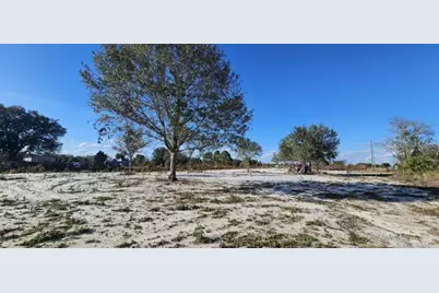 18398 NW 286th Street, Okeechobee, FL 34972 - Photo 9