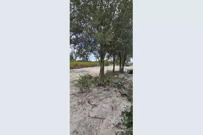 18398 NW 286th Street, Okeechobee, FL 34972 - Photo 5