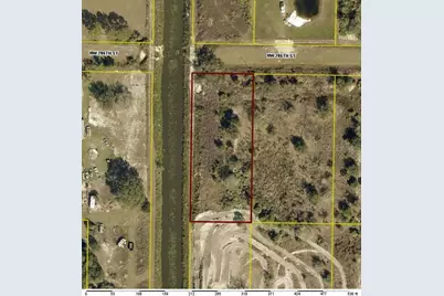 18398 NW 286th Street, Okeechobee, FL 34972 - Photo 15