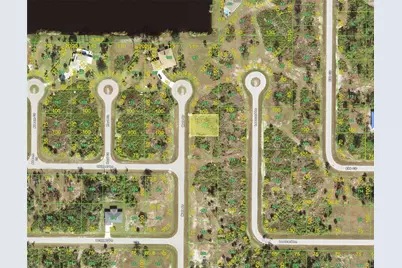17 Mate Drive, Placida, FL 33946 - Photo 1