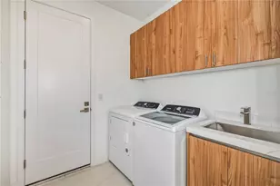 9493 St Paul Dr, Port Charlotte, FL 33981 - Photo 65